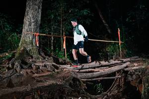 BIB: 
                            <button type="button" onclick="openModal(27422187)" class="btn btn-primary btn-sm float-right btn-popup" data-toggle="modal" data-target=".modal-high-quality">
                        <i class="fas fa-shopping-cart"></i> Add to Cart
                    </button>
                                            <button type="button" onclick="isThisMe(27422187, true)" class="btn btn-success btn-sm float-right btn-popup btn-isme hidden" data-toggle="tooltip" data-placement="bottom" title="นี่คือรูปของคุณใช่ไหม คลิกที่นี่เพื่อเอาเข้าอัลบั้ม">
                        <i class="fas fa-plus"></i> Add to album
                    </button>
                    <button type="button" onclick="isThisMe(27422187, false)" class="btn btn-warning btn-sm float-right btn-popup btn-isnotme hidden">
                        <i class="fas fa-ban"></i> Remove from album
                    </button>